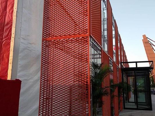 Acciaio inossidabile resistente alla corrosione