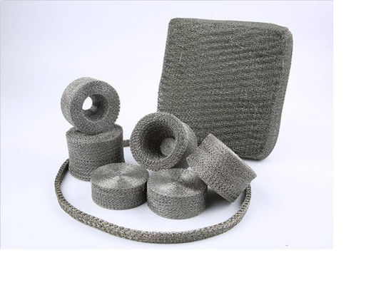 0.28mm di diametro doppi fili piatti a maglia filtro schermo mesh per liquidi