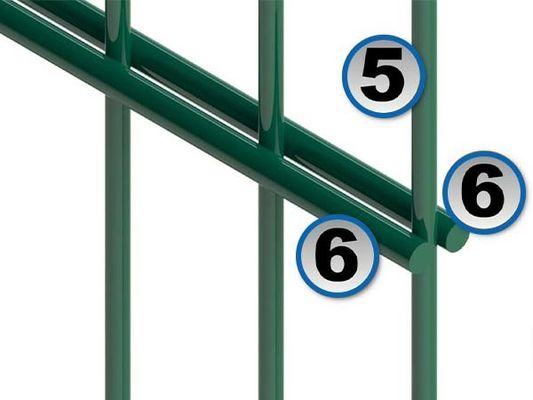 Acciai di ferro o di acciaio inossidabile (esclusi quelli di acciaio)