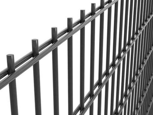 Acciai di ferro o di acciaio inossidabile (esclusi quelli di acciaio)