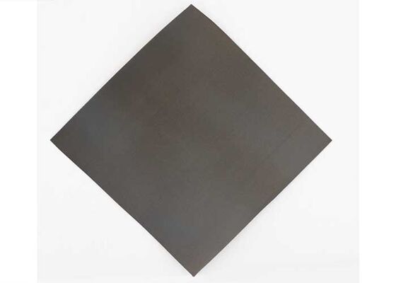 Tessuti a maglia acustica idrofoba in poliestere --- impermeabili