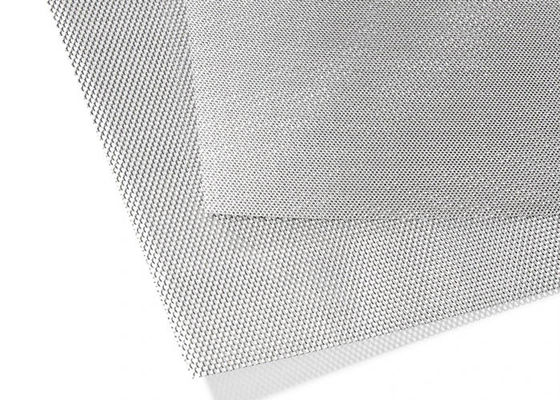 Il piccolo foro (micro) ha espanto il metallo – accendino, più flessibile & durevole