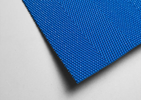 Cintura di filtraggio per la stampa tessuta di aringhe per l'estrazione del succo