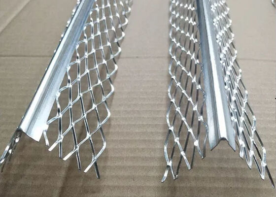 Paraspigolo per protezione angoli in camera da letto, cucina, gronda e soffitto